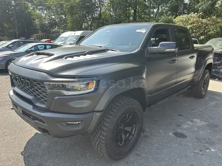 RAM 1500 2025 года за 56 500 000 тг. в Астана