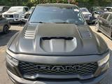 RAM 1500 2025 годаүшін56 500 000 тг. в Астана – фото 4