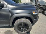 RAM 1500 2025 годаүшін56 500 000 тг. в Астана – фото 5
