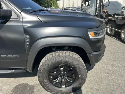 RAM 1500 2025 года за 56 500 000 тг. в Астана – фото 5