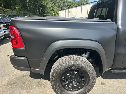 RAM 1500 2025 года за 56 500 000 тг. в Астана – фото 6