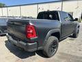 RAM 1500 2025 года за 56 500 000 тг. в Астана – фото 7