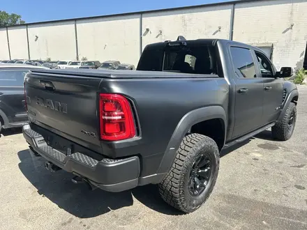 RAM 1500 2025 года за 56 500 000 тг. в Астана – фото 7