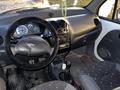 Daewoo Matiz 2014 года за 1 200 000 тг. в Алматы – фото 11