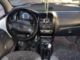 Daewoo Matiz 2014 года за 1 200 000 тг. в Алматы