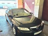 Mazda 6 2003 годаfor2 200 000 тг. в Кызылорда