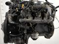 TitanAuto Mercedes M102 2.0л двигатель за 500 000 тг. в Астана – фото 4