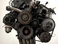 TitanAuto Mercedes M102 2.0л двигатель за 500 000 тг. в Астана