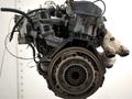 TitanAuto Mercedes M102 2.0л двигатель за 500 000 тг. в Астана – фото 2