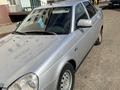 ВАЗ (Lada) Priora 2170 2009 годаүшін1 520 000 тг. в Атырау – фото 9