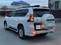Toyota Land Cruiser Prado 2020 годаүшін23 500 000 тг. в Атырау – фото 8