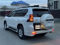 Toyota Land Cruiser Prado 2020 года за 23 500 000 тг. в Атырау – фото 8