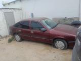 Opel Vectra 1993 годаүшін600 000 тг. в Актау