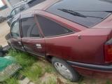 Opel Vectra 1993 годаүшін600 000 тг. в Актау – фото 2