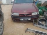 Opel Vectra 1993 годаүшін600 000 тг. в Актау – фото 3