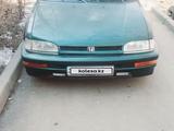 Honda Concerto 1993 годаүшін1 050 000 тг. в Алматы