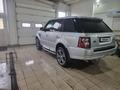 Land Rover Range Rover Sport 2006 годаүшін8 000 000 тг. в Астана – фото 2