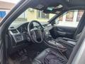 Land Rover Range Rover Sport 2006 годаүшін8 000 000 тг. в Астана – фото 6