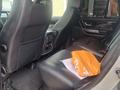 Land Rover Range Rover Sport 2006 годаүшін8 000 000 тг. в Астана – фото 9