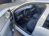 Skoda Octavia 2002 годаүшін1 000 000 тг. в Астана – фото 4