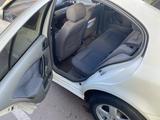 Skoda Octavia 2002 годаүшін1 000 000 тг. в Астана – фото 5