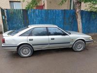 Mazda 626 1989 года за 750 000 тг. в Астана