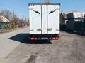 ГАЗ ГАЗель 2004 года за 5 500 000 тг. в Талдыкорган – фото 11