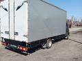 ГАЗ ГАЗель 2004 года за 5 500 000 тг. в Талдыкорган – фото 12