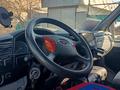 ГАЗ ГАЗель 2004 года за 5 500 000 тг. в Талдыкорган – фото 15