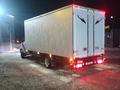 ГАЗ ГАЗель 2004 года за 5 500 000 тг. в Талдыкорган – фото 4