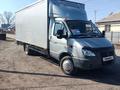 ГАЗ ГАЗель 2004 года за 5 500 000 тг. в Талдыкорган – фото 8