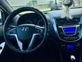 Hyundai Accent 2013 годаүшін5 500 000 тг. в Костанай – фото 3