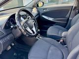 Hyundai Accent 2013 года за 5 250 000 тг. в Костанай – фото 5