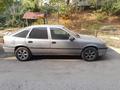 Opel Vectra 1994 годаүшін700 000 тг. в Шымкент