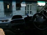 Mitsubishi Delica 1994 года за 2 700 000 тг. в Алматы – фото 5