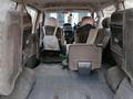 Mitsubishi Delica 1994 года за 2 700 000 тг. в Алматы – фото 6