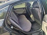 Hyundai Sonata 2016 годаүшін8 900 000 тг. в Атырау – фото 2