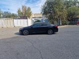 Hyundai Sonata 2016 годаүшін8 900 000 тг. в Атырау – фото 4