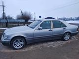 Mercedes-Benz S 320 1995 годаfor2 500 000 тг. в Астана – фото 2