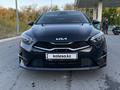 Kia Cee'd 2023 годаүшін9 550 000 тг. в Караганда – фото 7