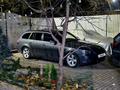 BMW 525 2005 годаfor7 200 000 тг. в Алматы – фото 2