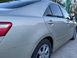 Toyota Camry 2006 года за 6 600 000 тг. в Туркестан – фото 5