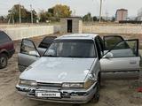 Mazda 626 1991 года за 380 000 тг. в Балпык би