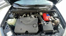 ВАЗ (Lada) Kalina 2194 2014 года за 3 100 000 тг. в Караганда – фото 5