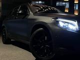 Mercedes-Benz GLC 250 2016 годаfor12 000 000 тг. в Алматы – фото 2