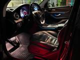 Mercedes-Benz GLC 250 2016 годаfor12 000 000 тг. в Алматы – фото 3