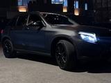Mercedes-Benz GLC 250 2016 годаfor12 000 000 тг. в Алматы – фото 5