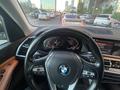BMW X5 2019 года за 30 000 000 тг. в Астана – фото 3