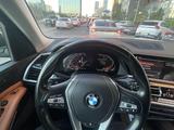 BMW X5 2019 годаүшін30 000 000 тг. в Астана – фото 3