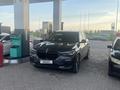 BMW X5 2019 года за 30 000 000 тг. в Астана
